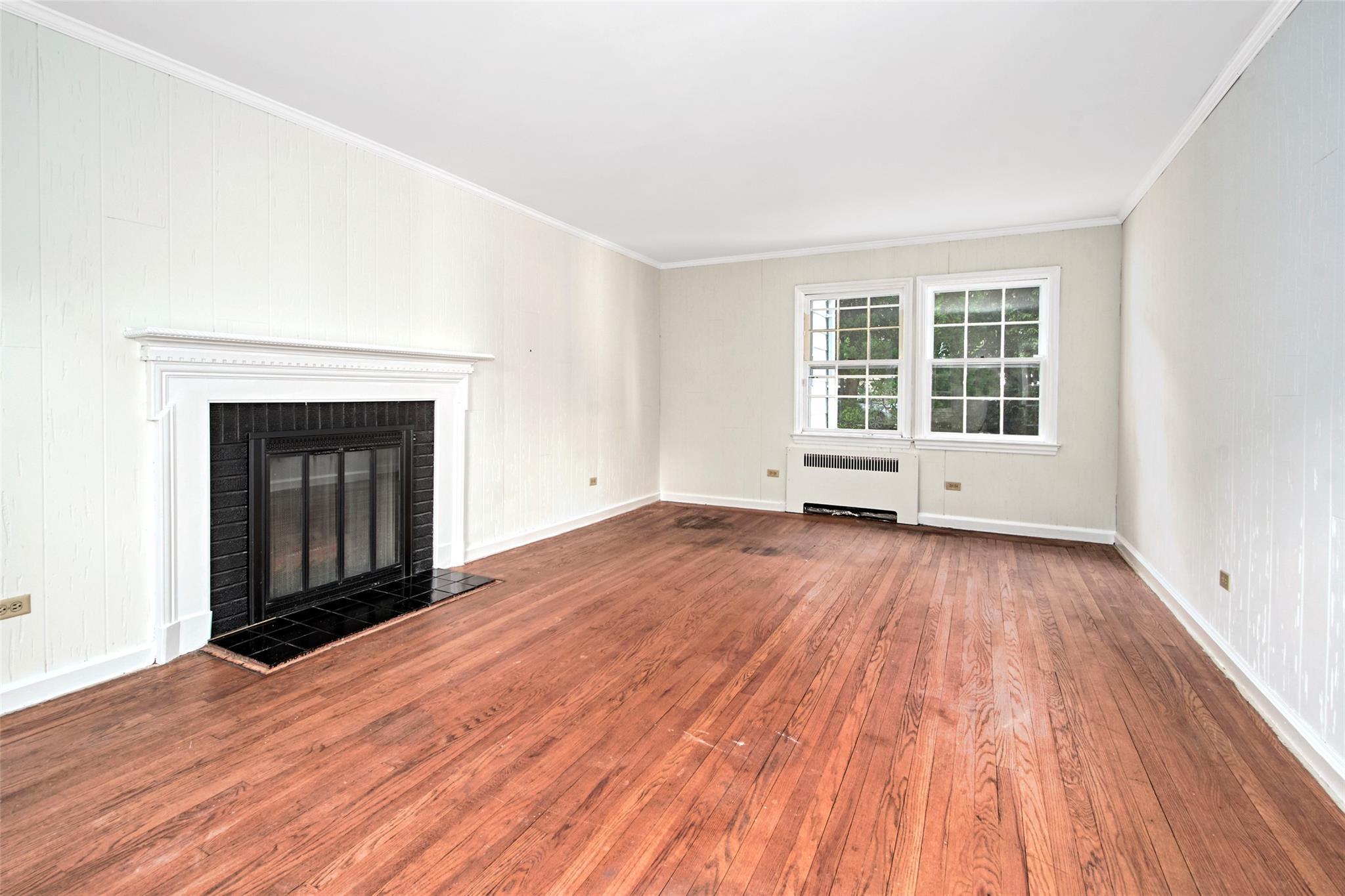 Single Family Betsy Brown  Westchester County, NY 10573, MLS-861803-4