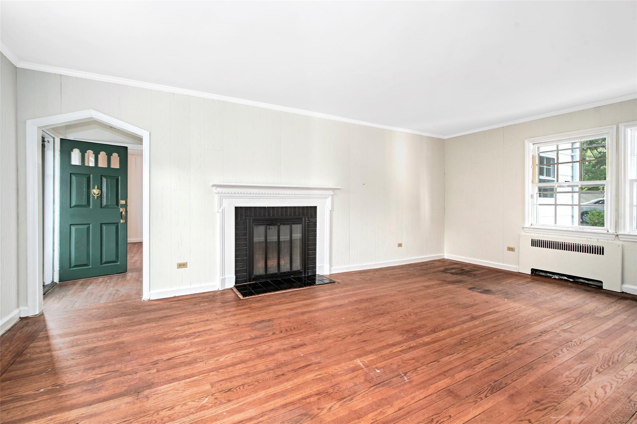 Single Family Betsy Brown  Westchester County, NY 10573, MLS-861803-5