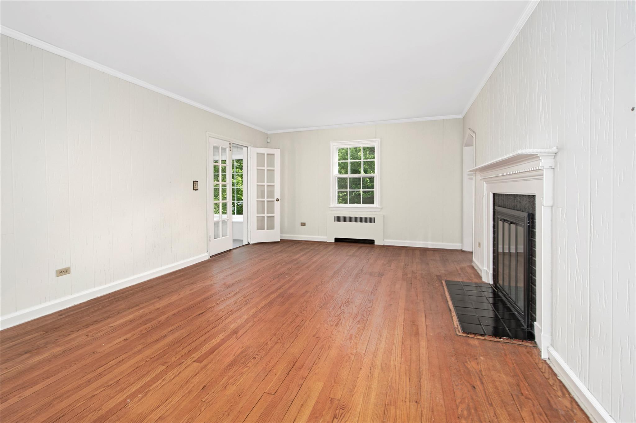 Single Family Betsy Brown  Westchester County, NY 10573, MLS-861803-6