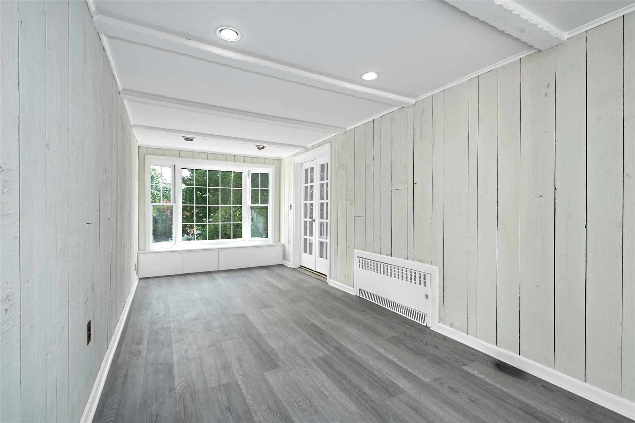 Single Family Betsy Brown  Westchester County, NY 10573, MLS-861803-7