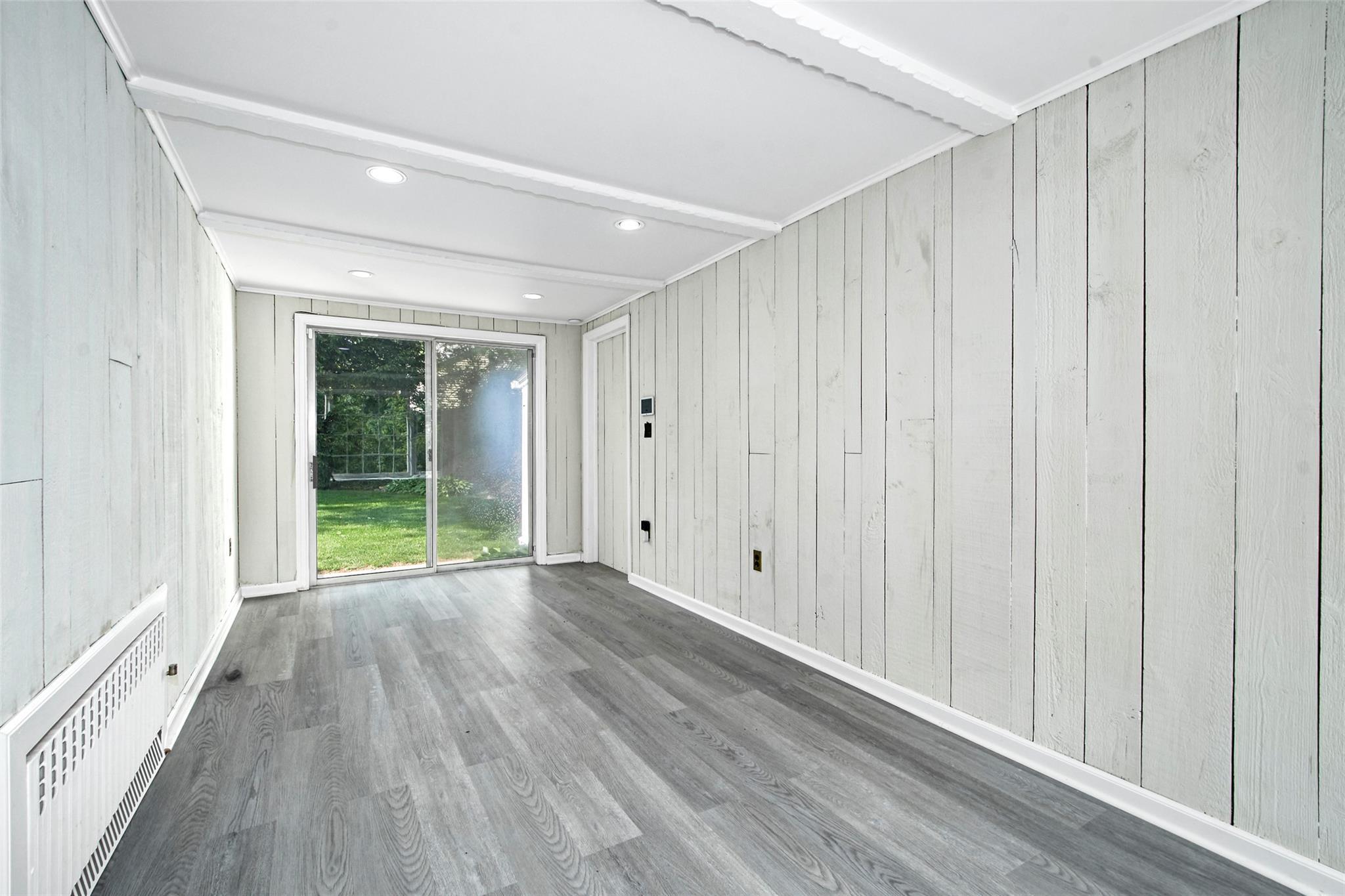 Single Family Betsy Brown  Westchester County, NY 10573, MLS-861803-8