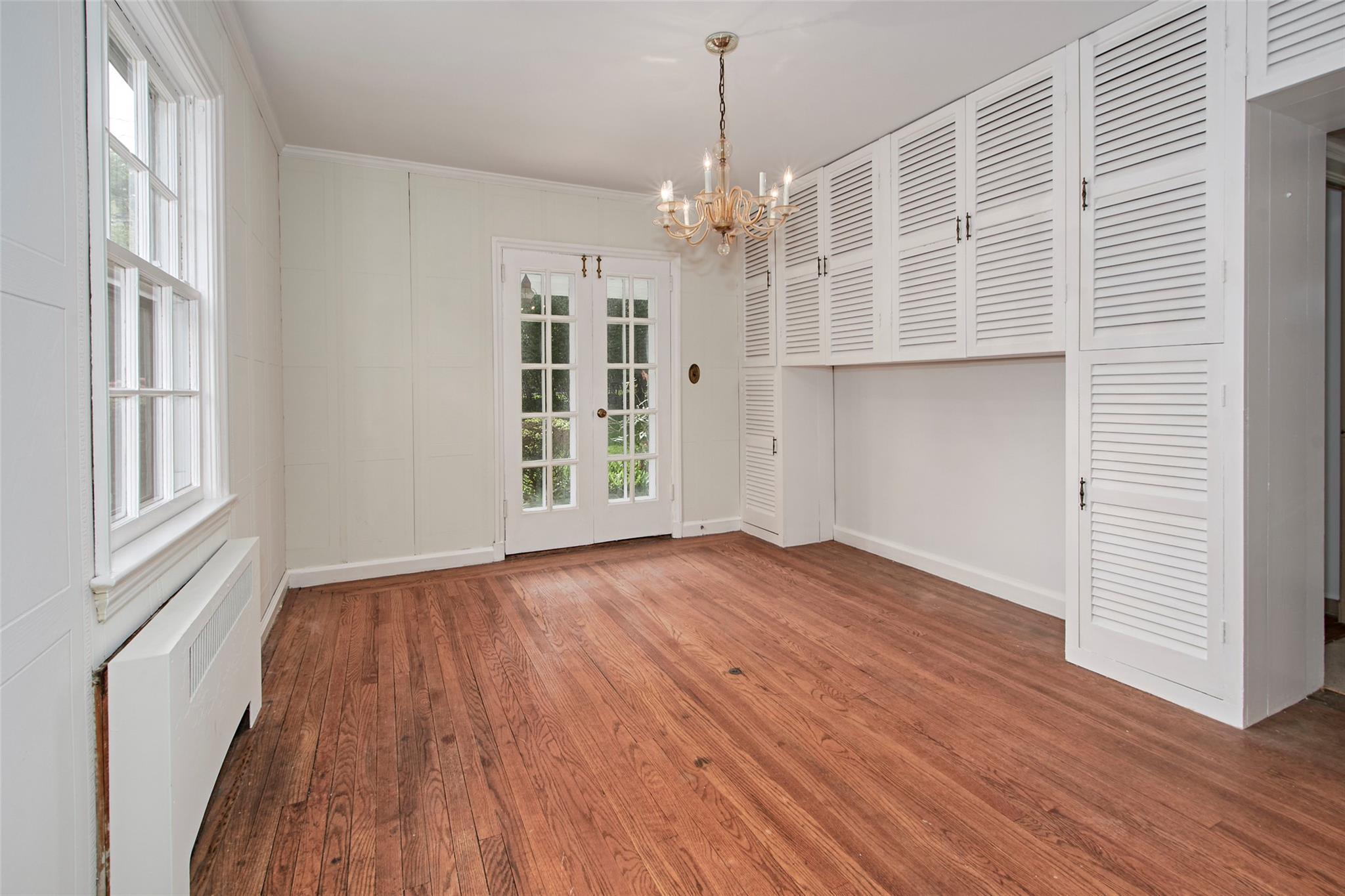 Single Family Betsy Brown  Westchester County, NY 10573, MLS-861803-9