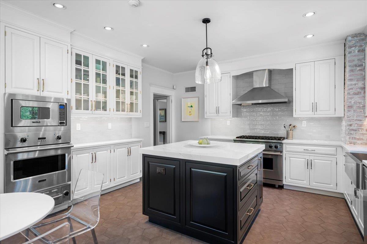 Single Family Mayhew  Westchester County, NY 10538, MLS-861806-10