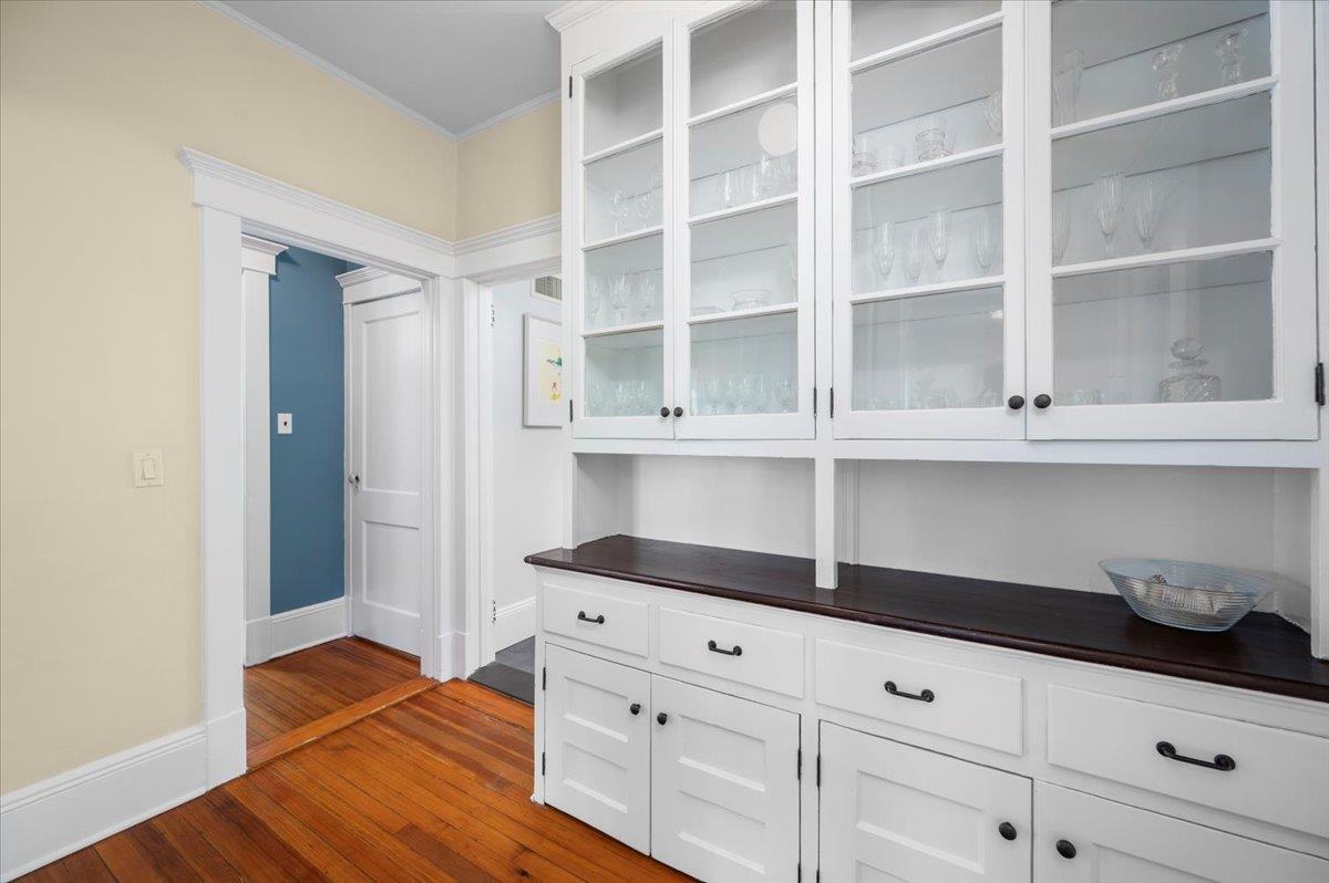 Single Family Mayhew  Westchester County, NY 10538, MLS-861806-14