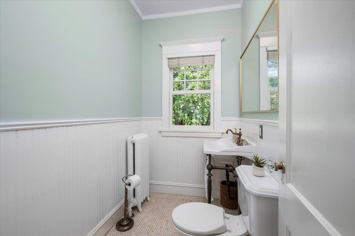 Single Family Mayhew  Westchester County, NY 10538, MLS-861806-15