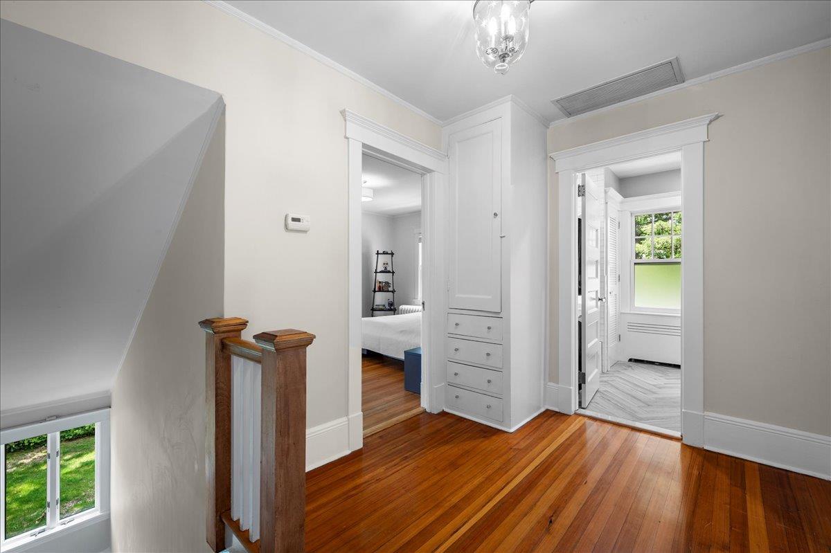 Single Family Mayhew  Westchester County, NY 10538, MLS-861806-16