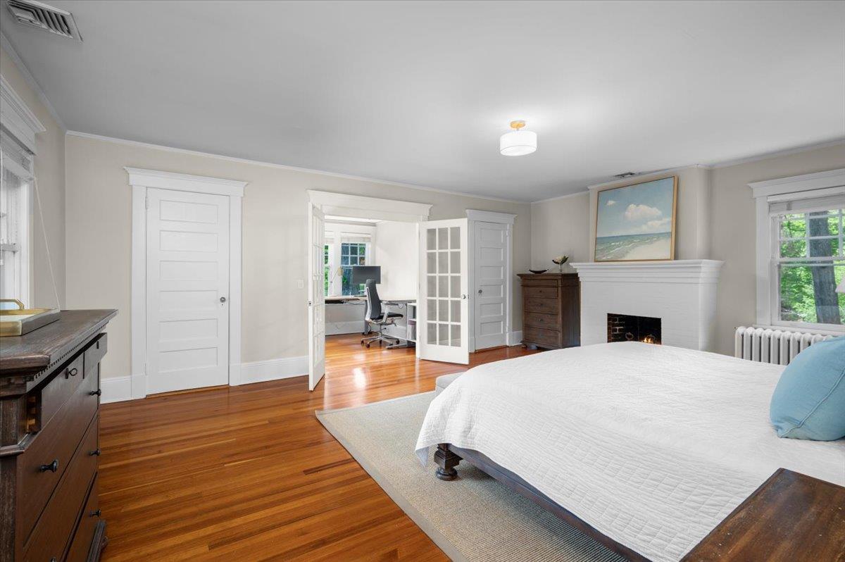 Single Family Mayhew  Westchester County, NY 10538, MLS-861806-18