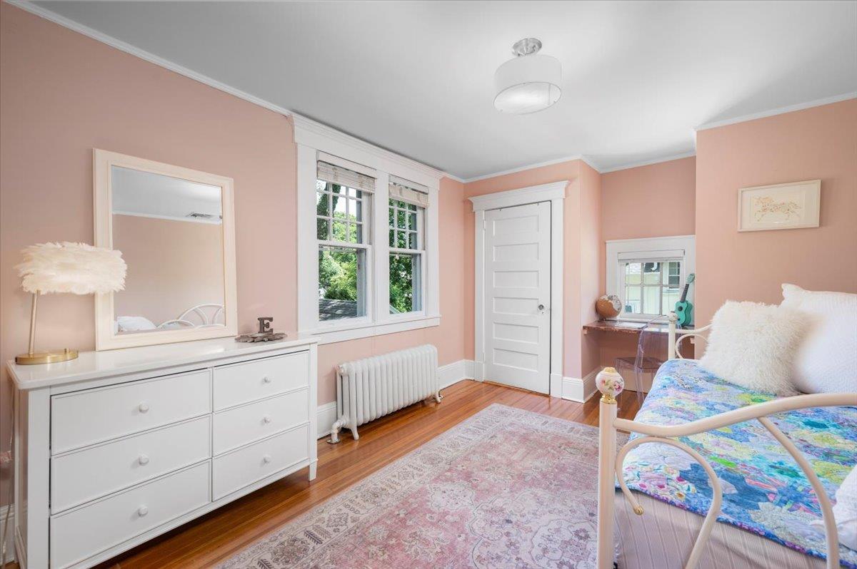 Single Family Mayhew  Westchester County, NY 10538, MLS-861806-21