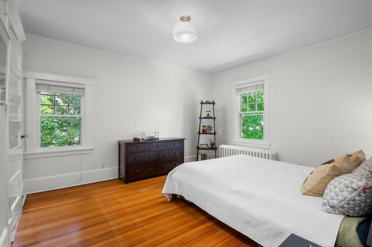 Single Family Mayhew  Westchester County, NY 10538, MLS-861806-22