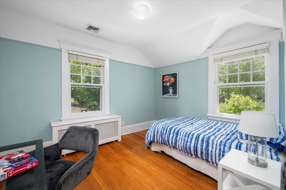 Single Family Mayhew  Westchester County, NY 10538, MLS-861806-23