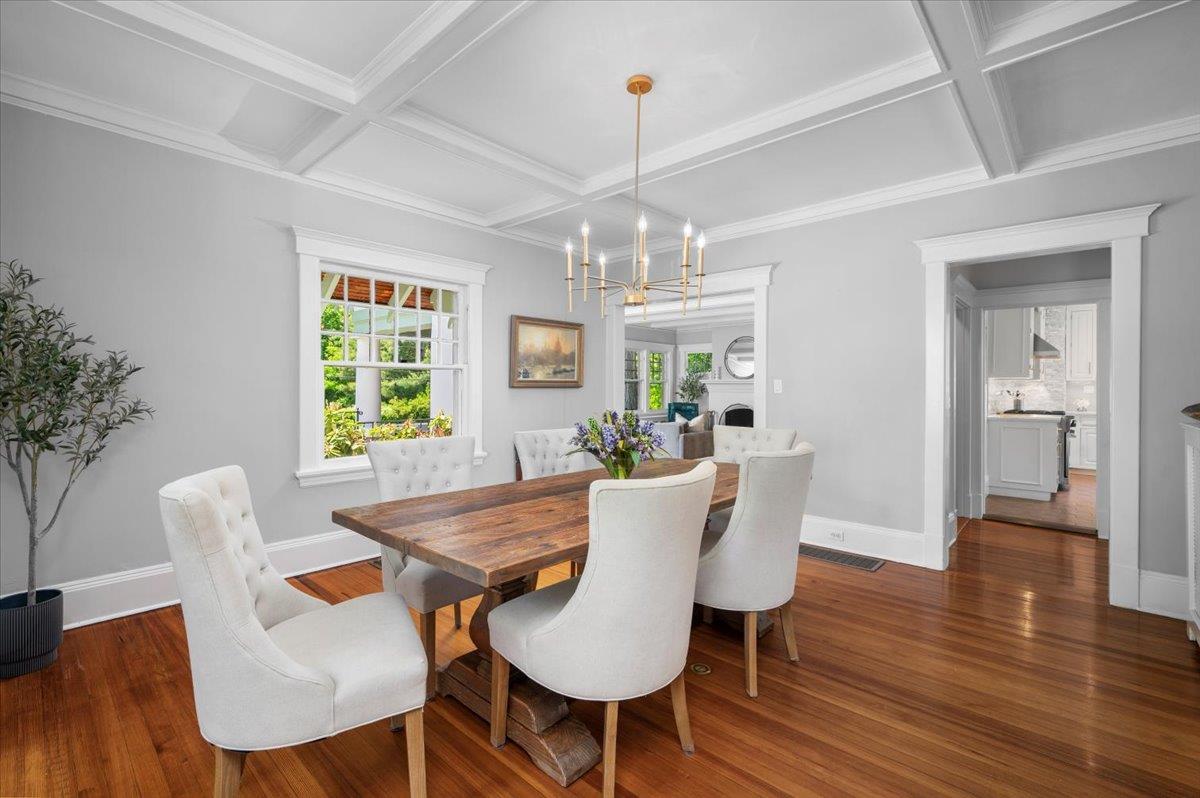 Single Family Mayhew  Westchester County, NY 10538, MLS-861806-8