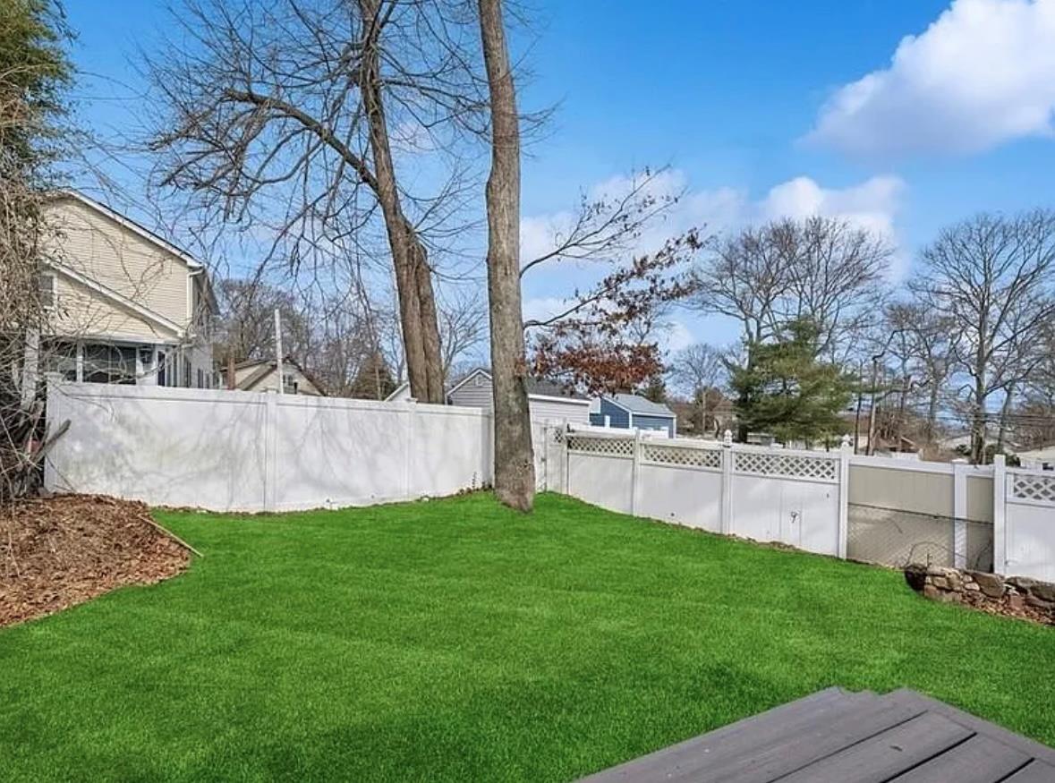Single Family Victory  Suffolk County, NY 11779, MLS-861807-13