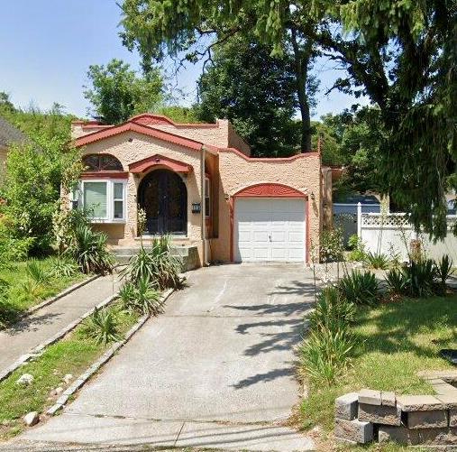 Single Family Victory  Suffolk County, NY 11779, MLS-861807-3