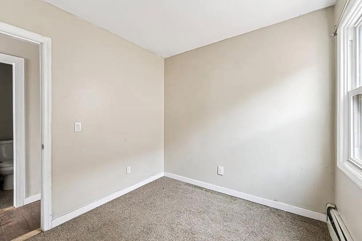 Single Family Victory  Suffolk County, NY 11779, MLS-861807-5
