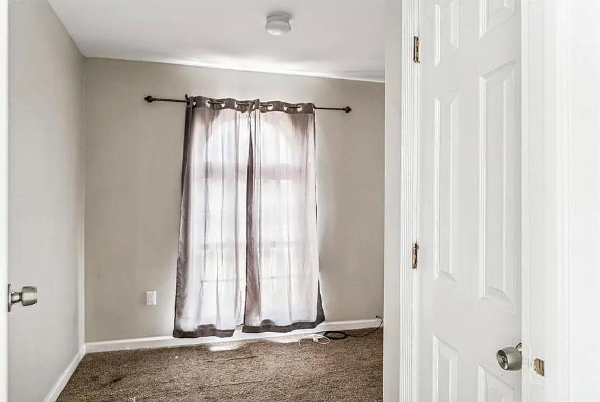 Single Family Victory  Suffolk County, NY 11779, MLS-861807-7