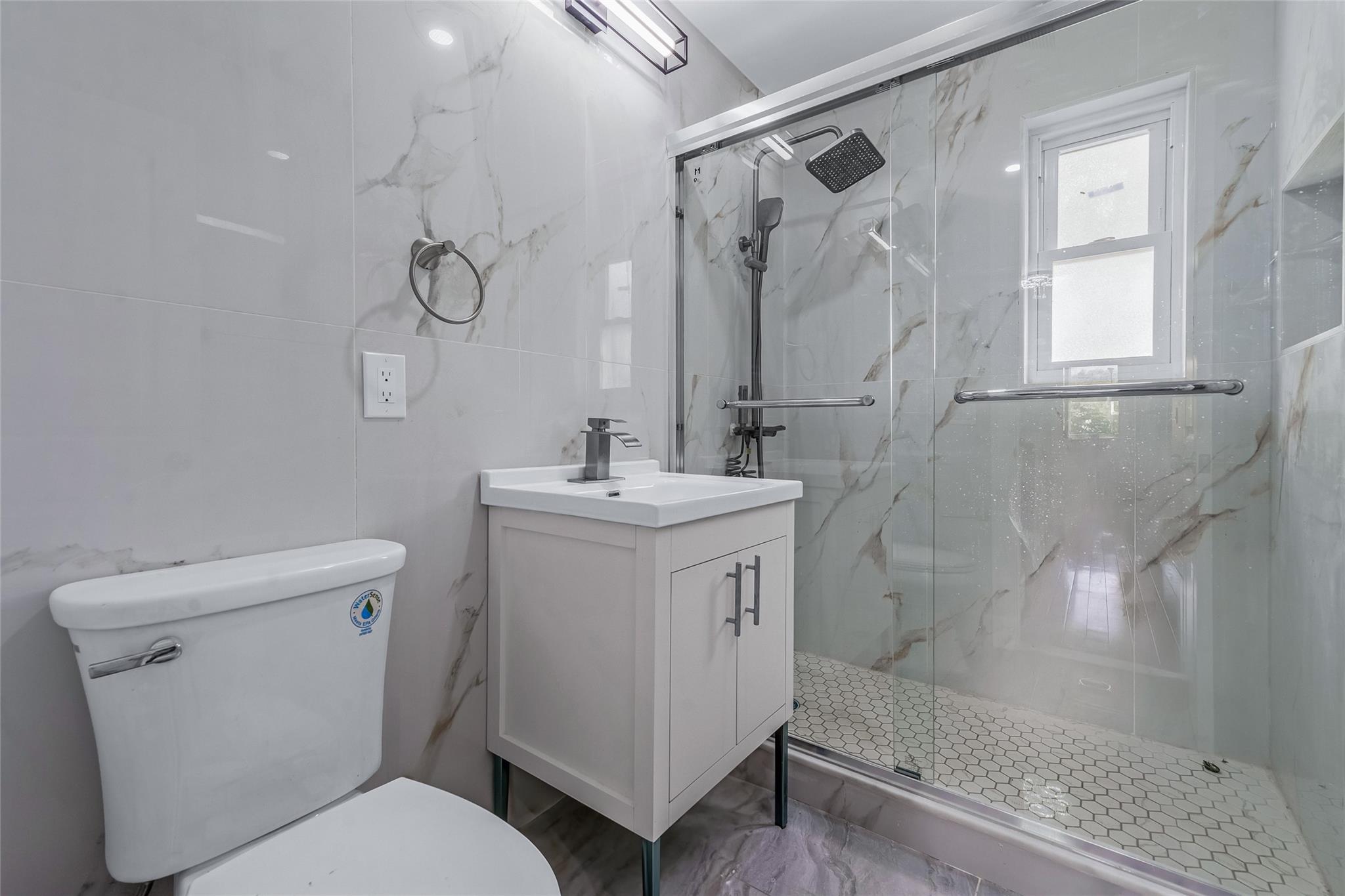 Single Family 196  Queens, NY 11358, MLS-861808-11