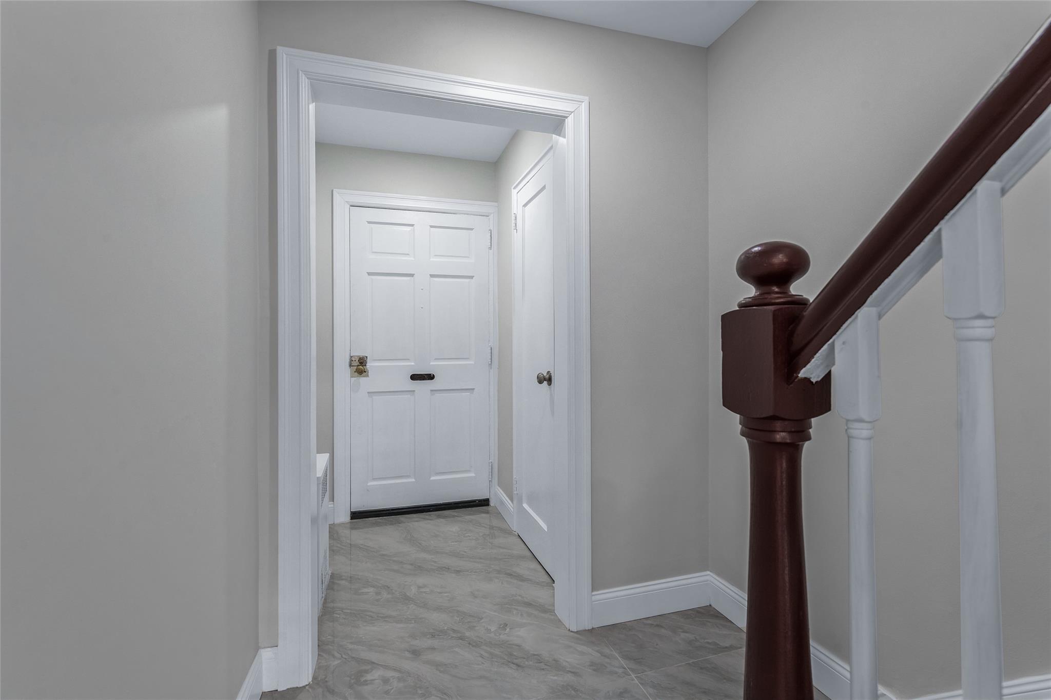 Single Family 196  Queens, NY 11358, MLS-861808-3