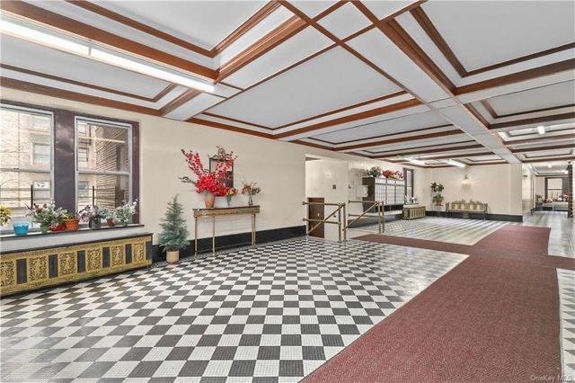 Coop Matthews  Bronx, NY 10467, MLS-861810-2