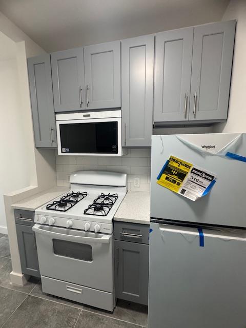 Coop Matthews  Bronx, NY 10467, MLS-861810-3