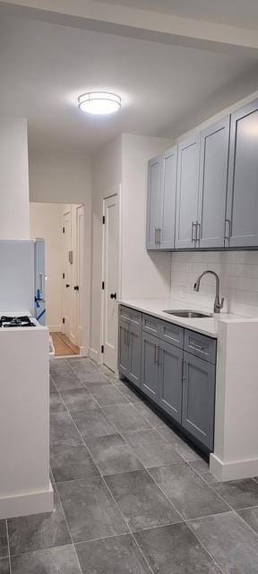 Coop Matthews  Bronx, NY 10467, MLS-861810-4