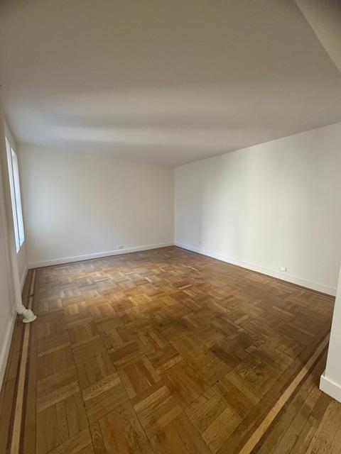 Coop Matthews  Bronx, NY 10467, MLS-861810-5