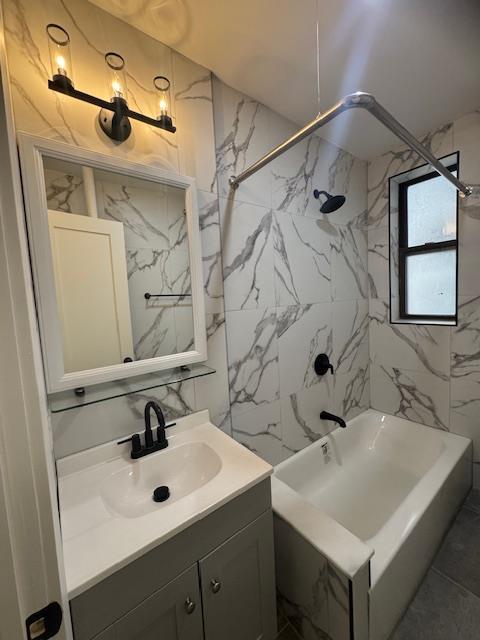 Coop Matthews  Bronx, NY 10467, MLS-861810-6