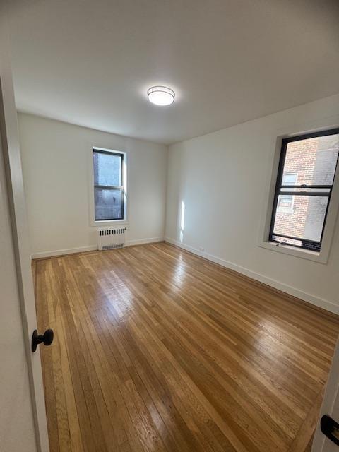 Coop Matthews  Bronx, NY 10467, MLS-861810-8