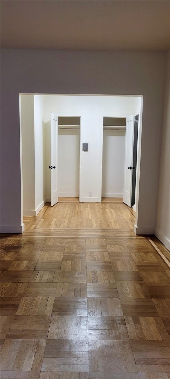 Coop Matthews  Bronx, NY 10467, MLS-861810-9