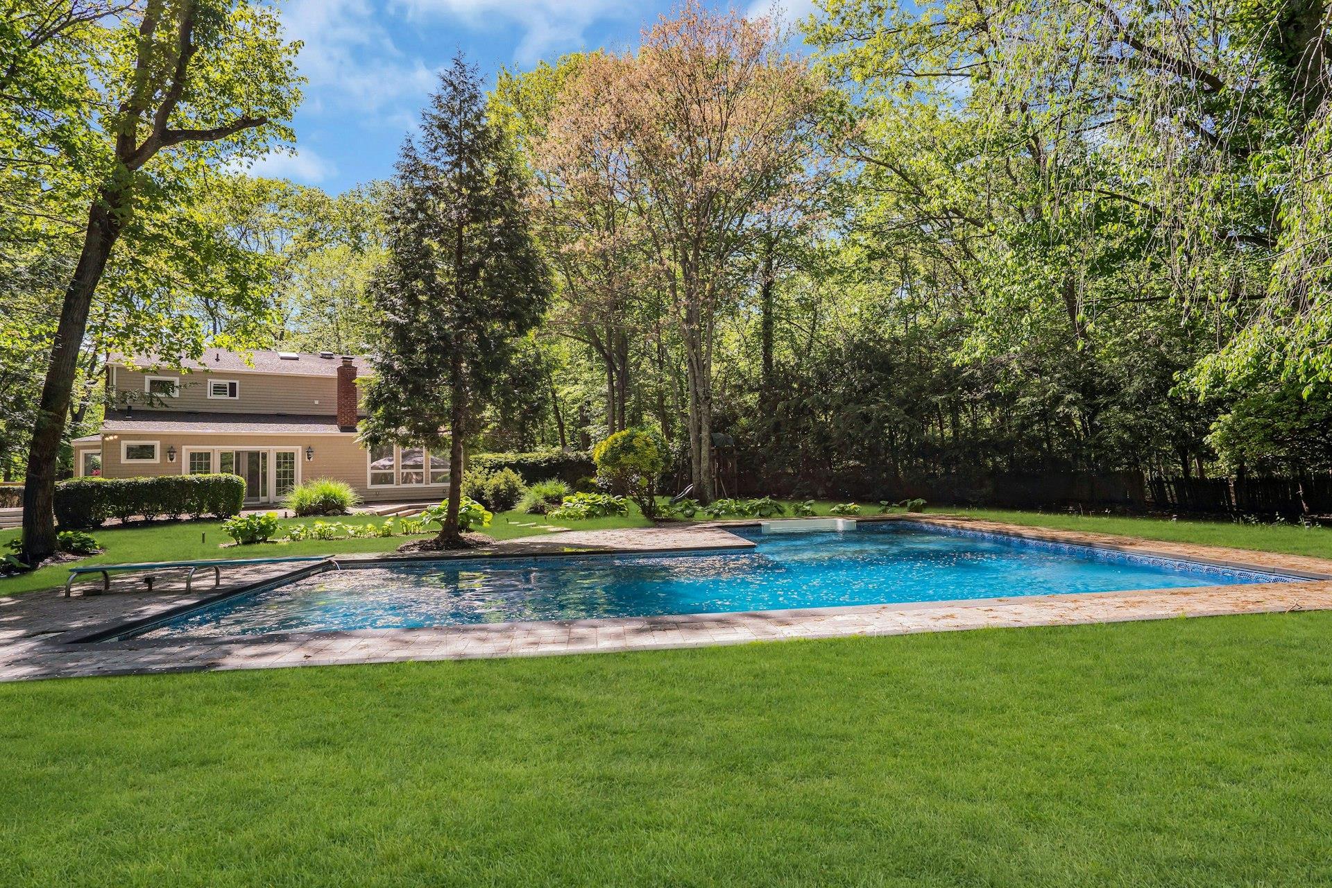 Single Family Mcculloch  Suffolk County, NY 11746, MLS-861813-46