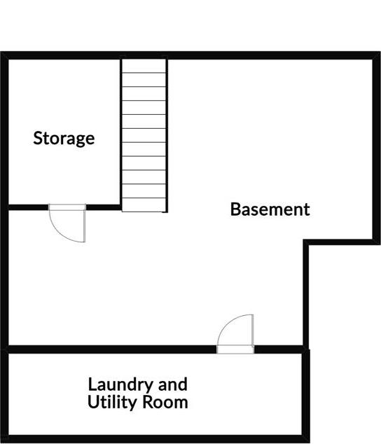Single Family Mcculloch  Suffolk County, NY 11746, MLS-861813-50