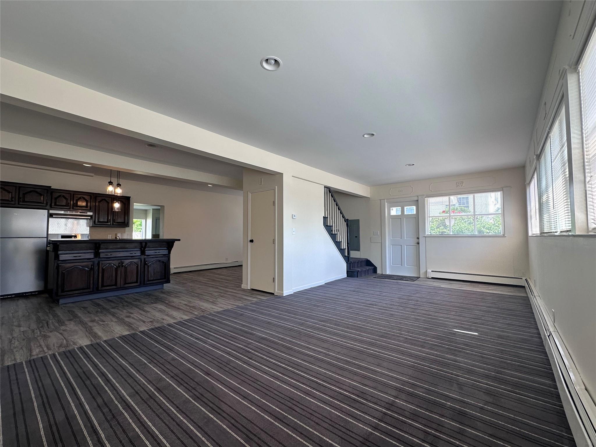 Single Family Park  Suffolk County, NY 11706, MLS-861821-12