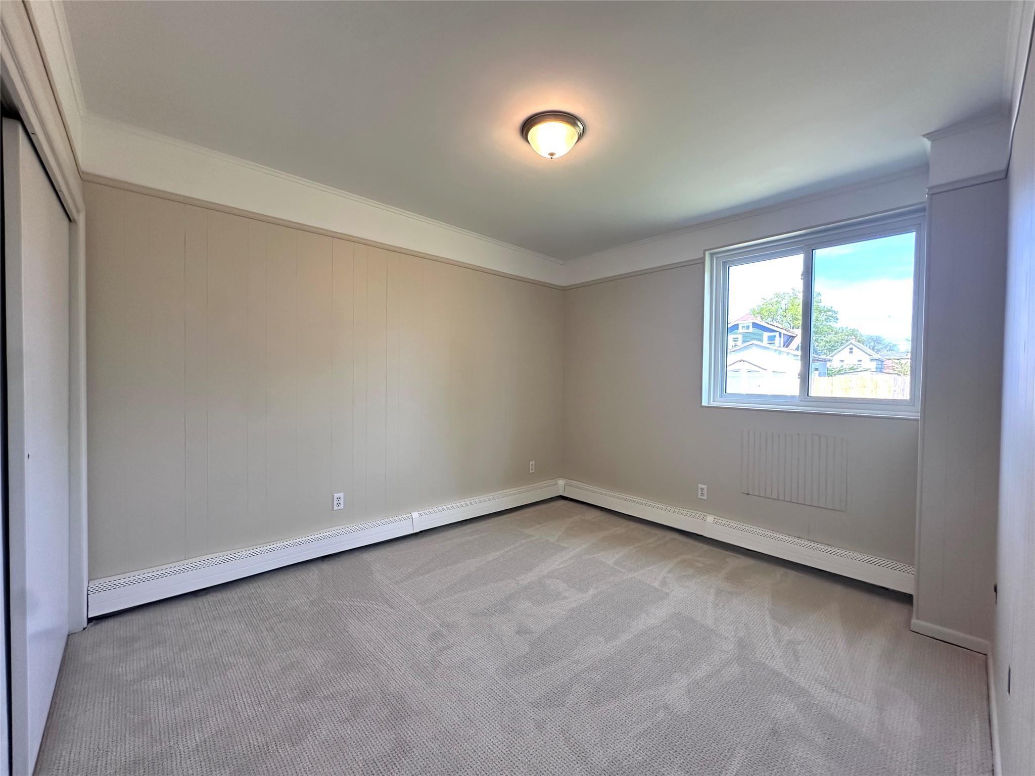 Single Family Park  Suffolk County, NY 11706, MLS-861821-15
