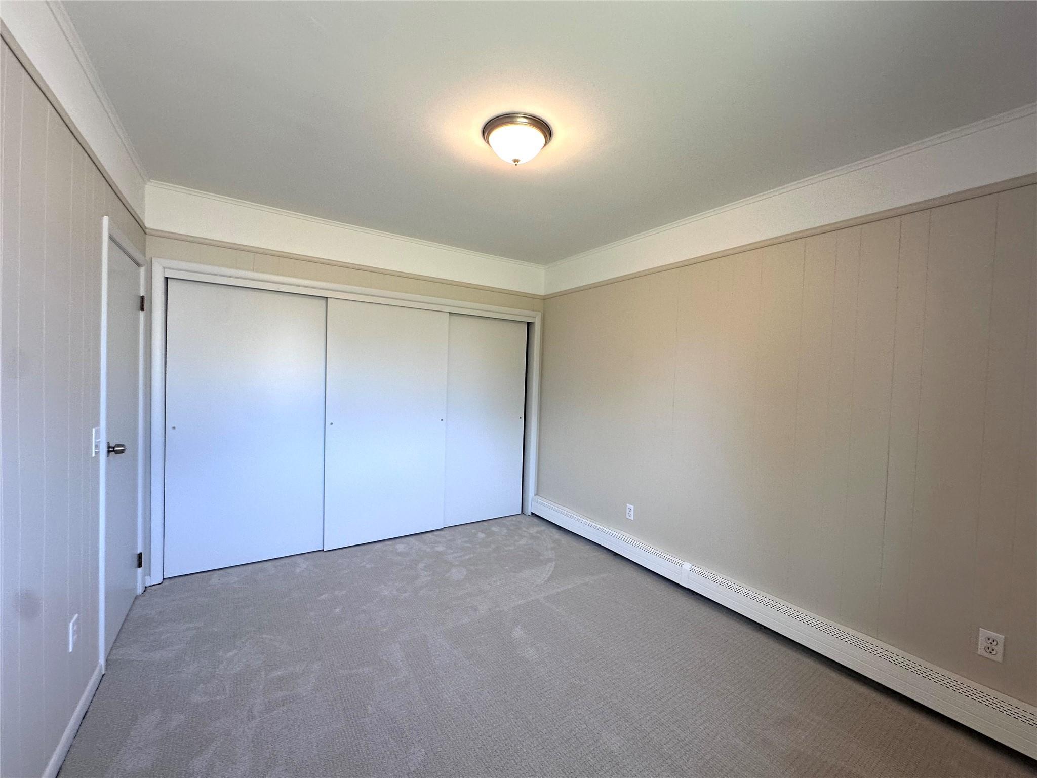 Single Family Park  Suffolk County, NY 11706, MLS-861821-17