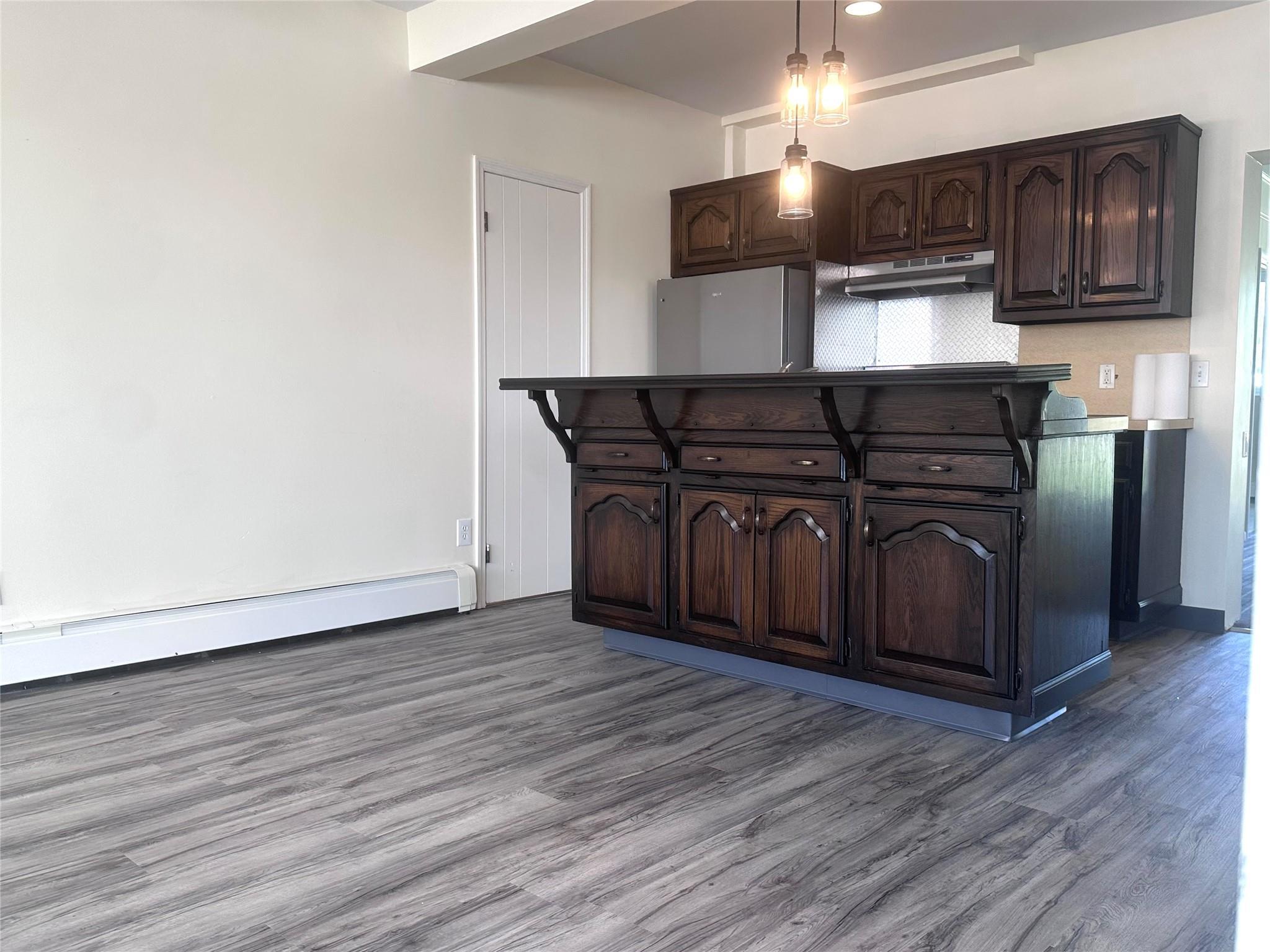 Single Family Park  Suffolk County, NY 11706, MLS-861821-20