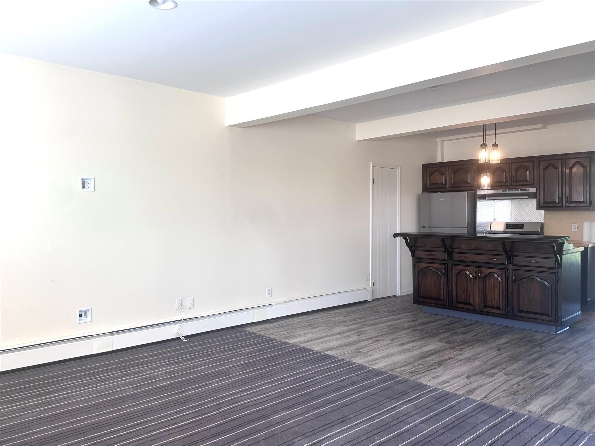 Single Family Park  Suffolk County, NY 11706, MLS-861821-21