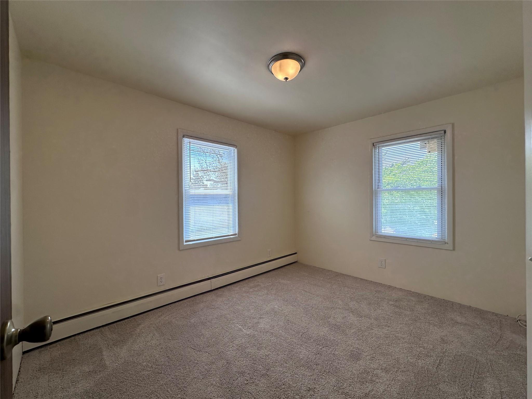 Single Family Park  Suffolk County, NY 11706, MLS-861821-26