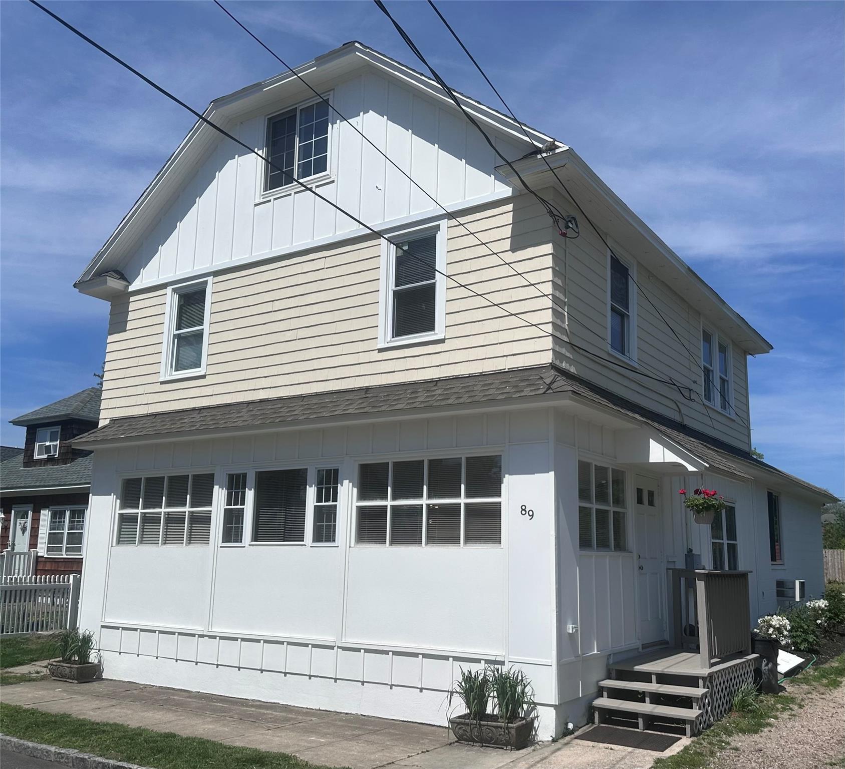 Single Family Park  Suffolk County, NY 11706, MLS-861821-3
