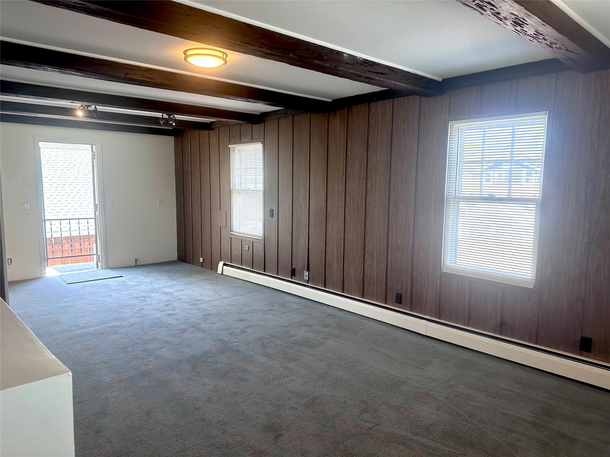 Single Family Park  Suffolk County, NY 11706, MLS-861821-31