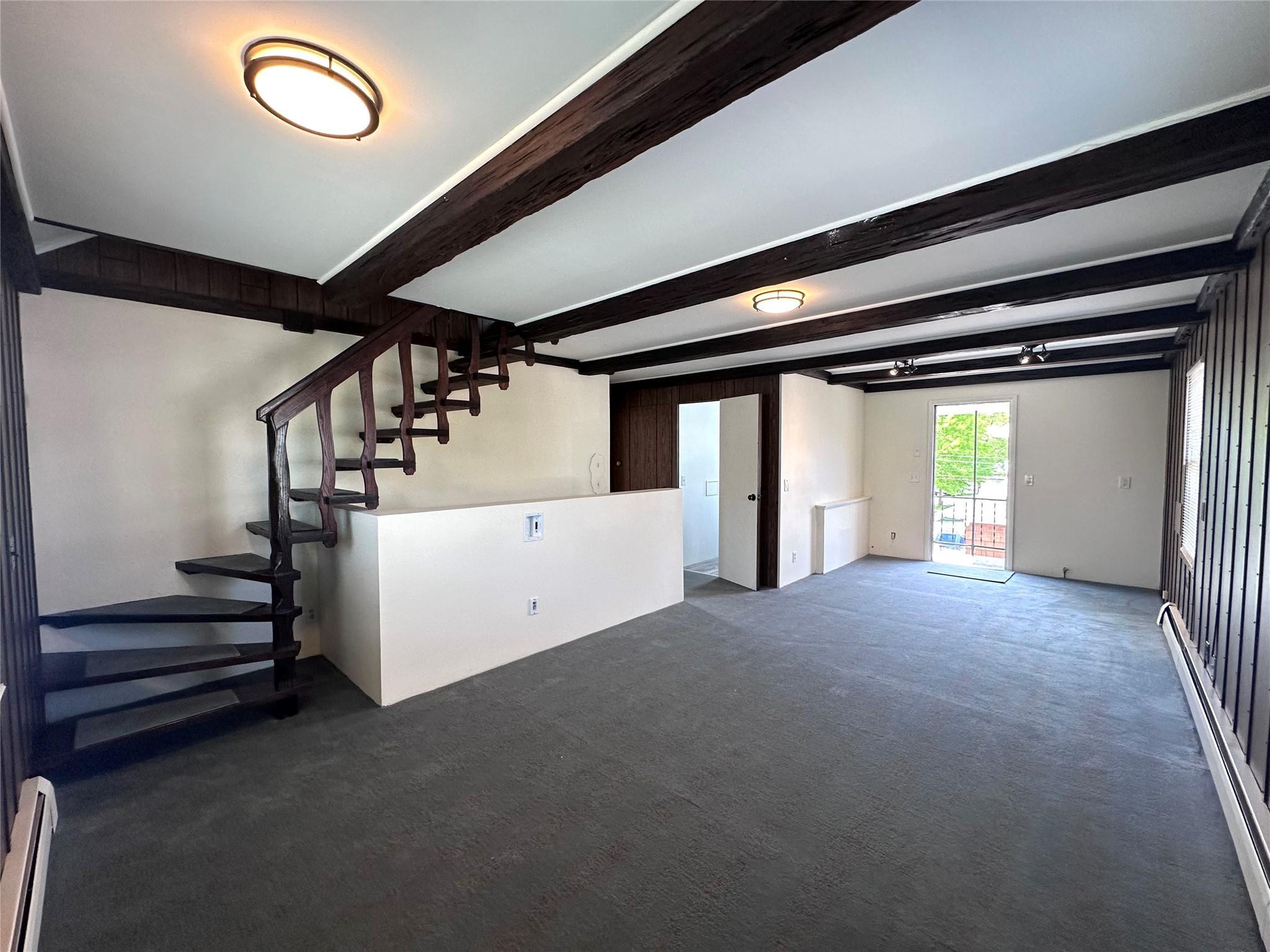 Single Family Park  Suffolk County, NY 11706, MLS-861821-33