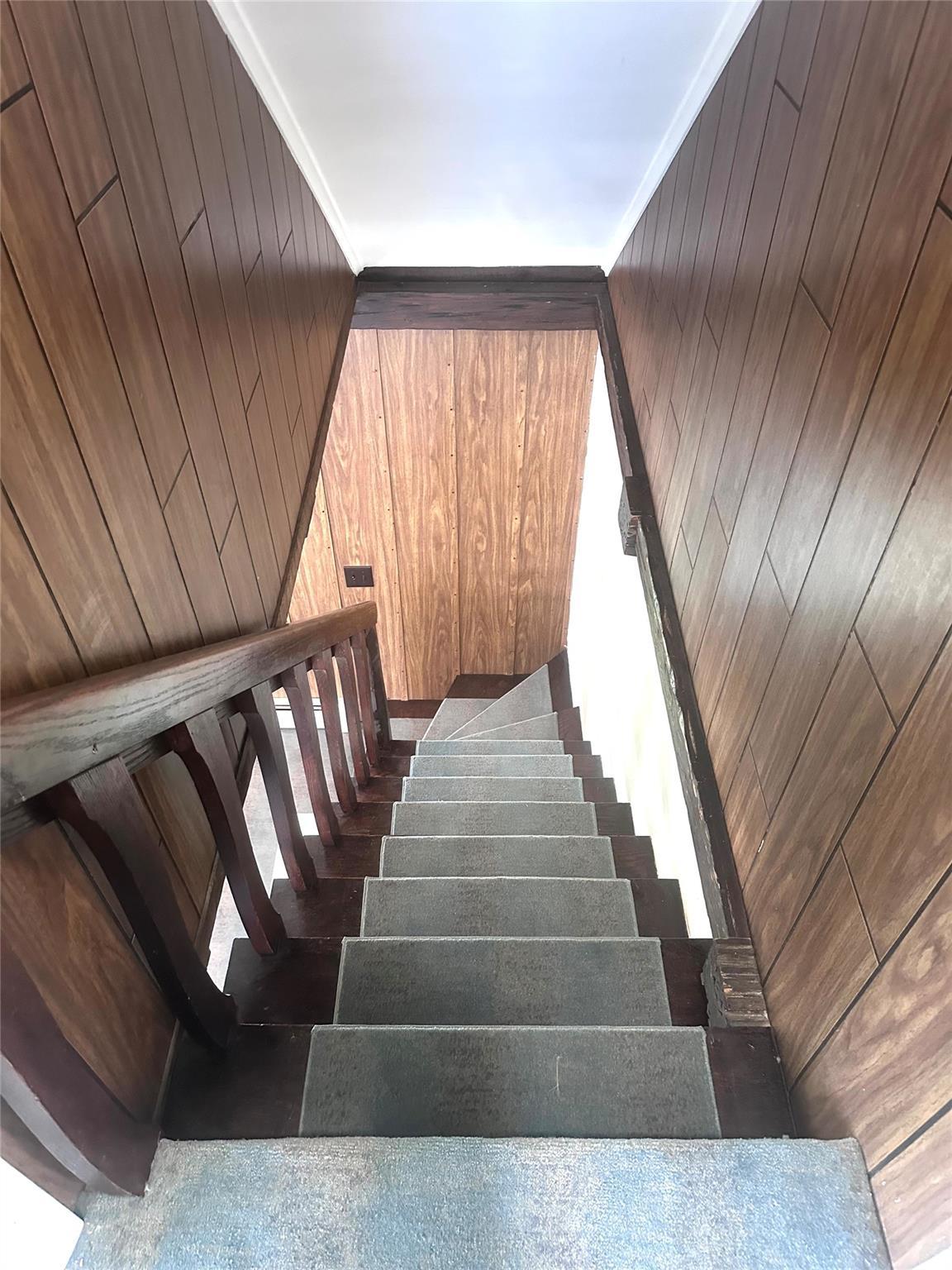 Single Family Park  Suffolk County, NY 11706, MLS-861821-36