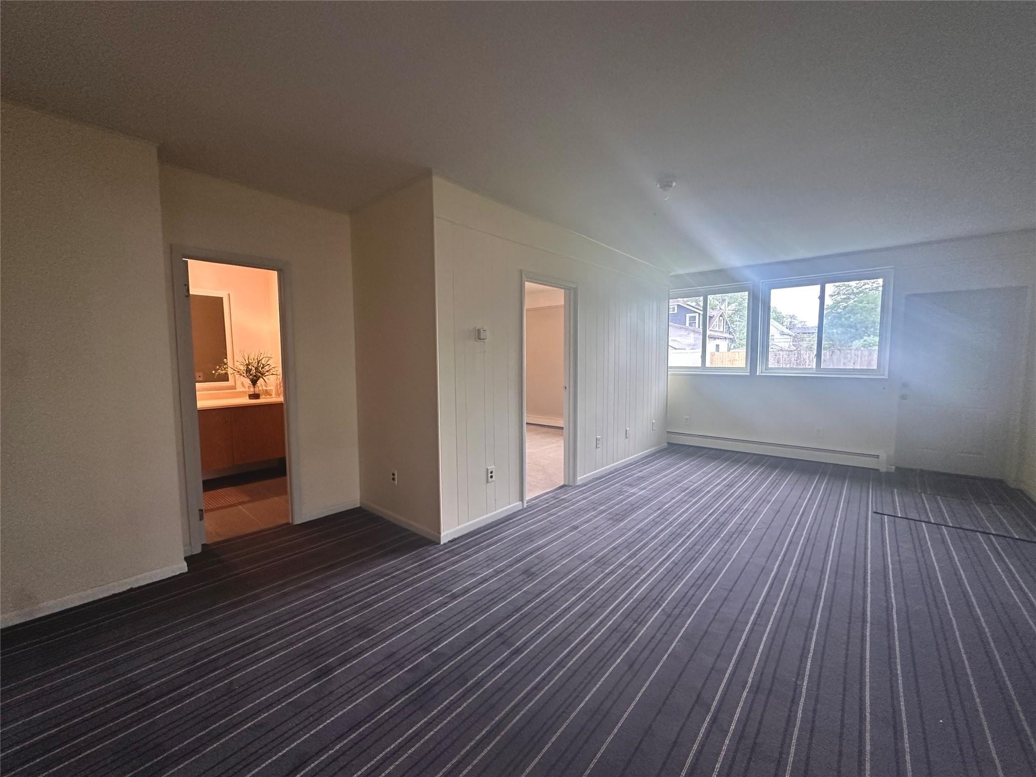 Single Family Park  Suffolk County, NY 11706, MLS-861821-38