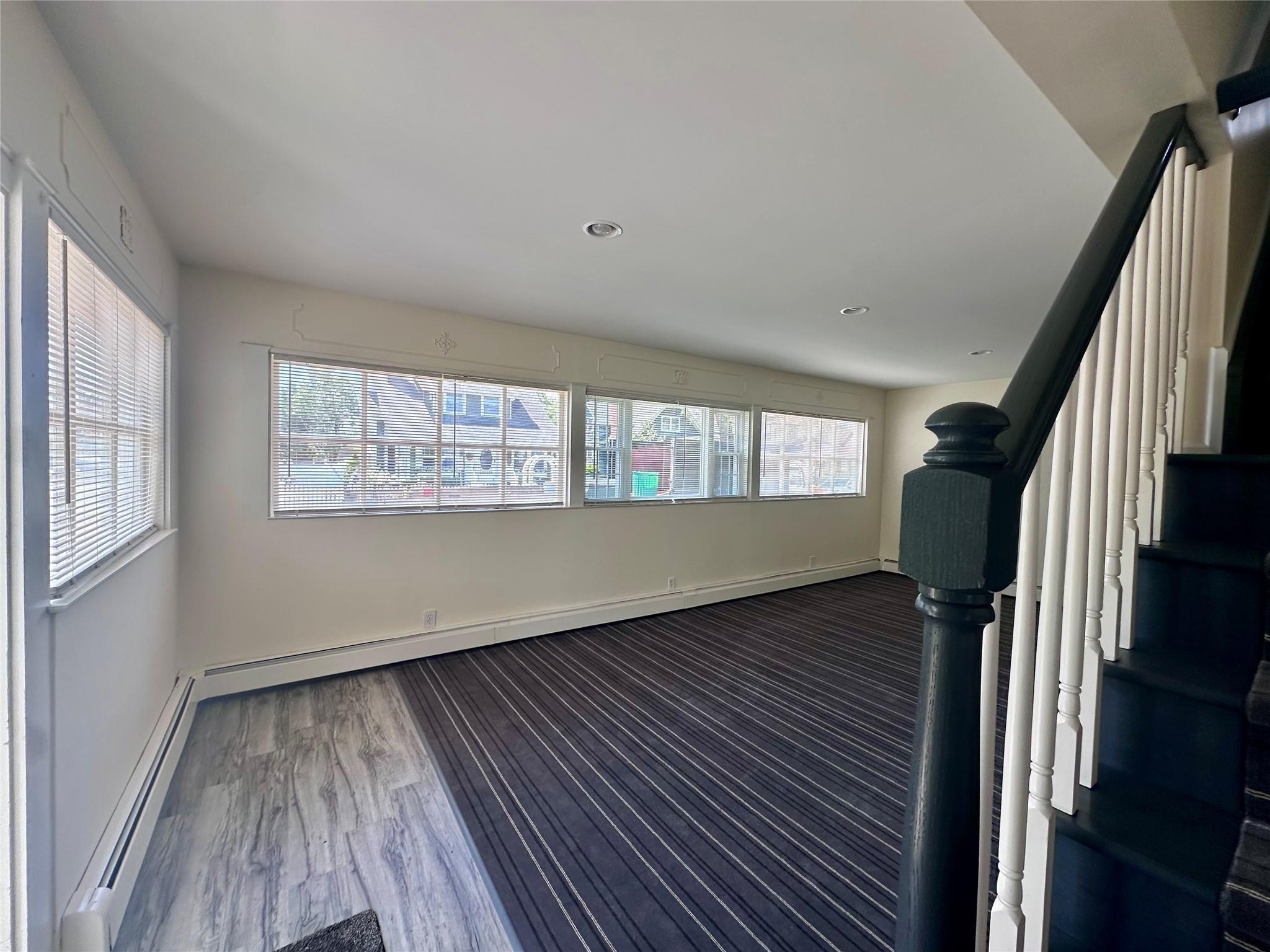 Single Family Park  Suffolk County, NY 11706, MLS-861821-5