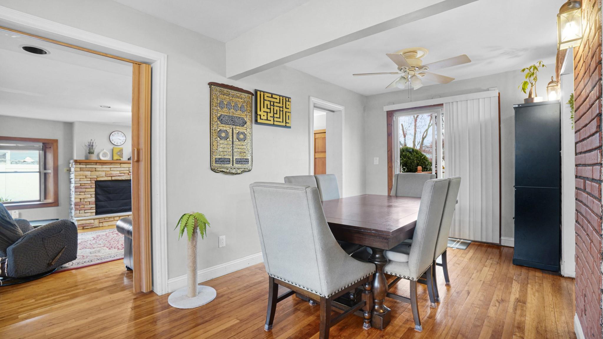Single Family Peconic  Suffolk County, NY 11704, MLS-861830-11