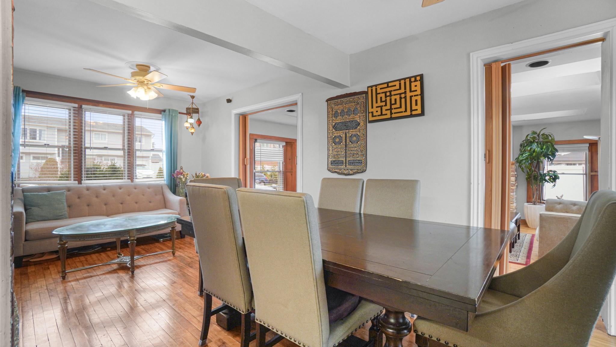 Single Family Peconic  Suffolk County, NY 11704, MLS-861830-13