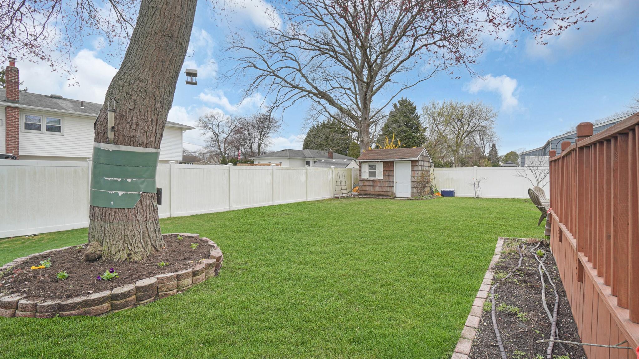 Single Family Peconic  Suffolk County, NY 11704, MLS-861830-4