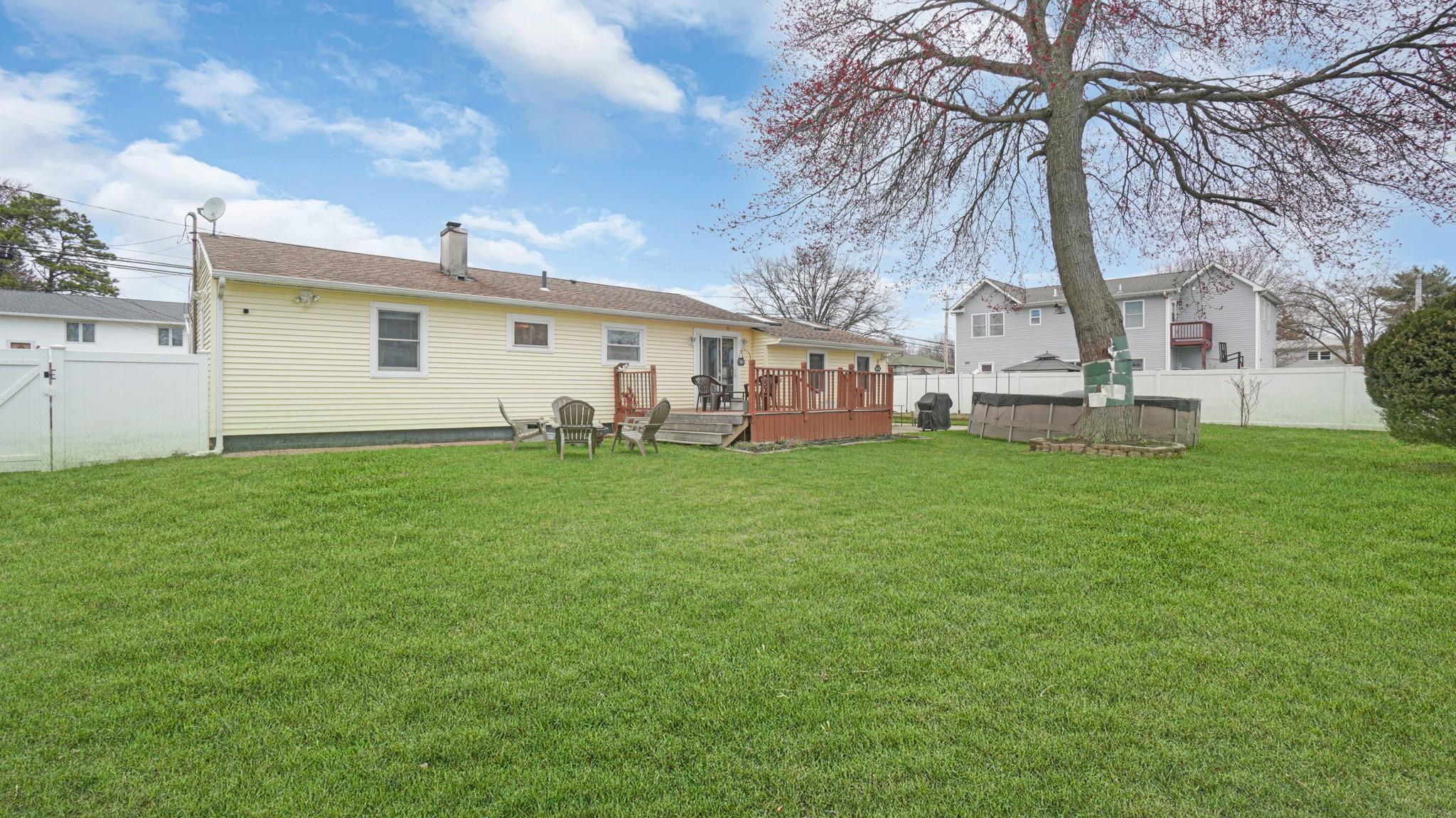 Single Family Peconic  Suffolk County, NY 11704, MLS-861830-6