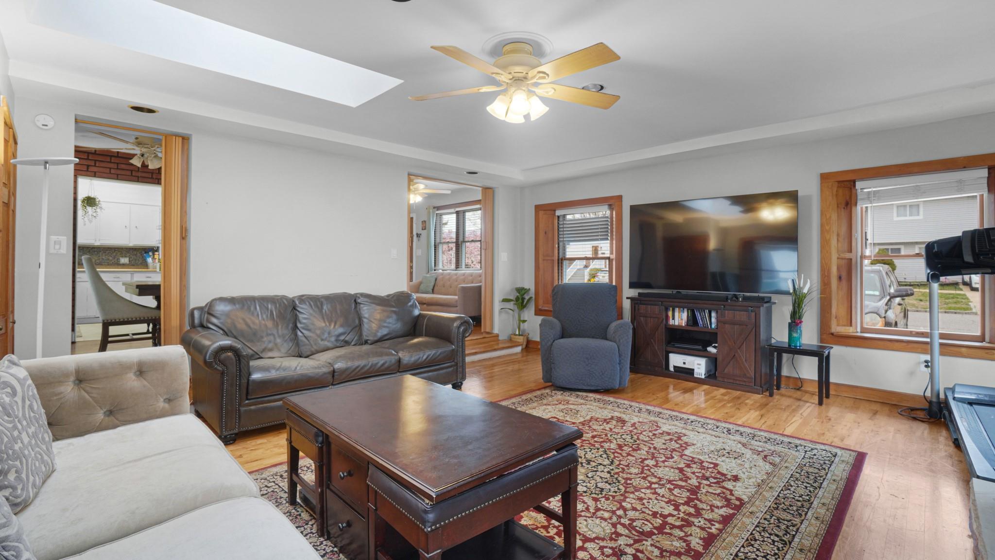 Single Family Peconic  Suffolk County, NY 11704, MLS-861830-9