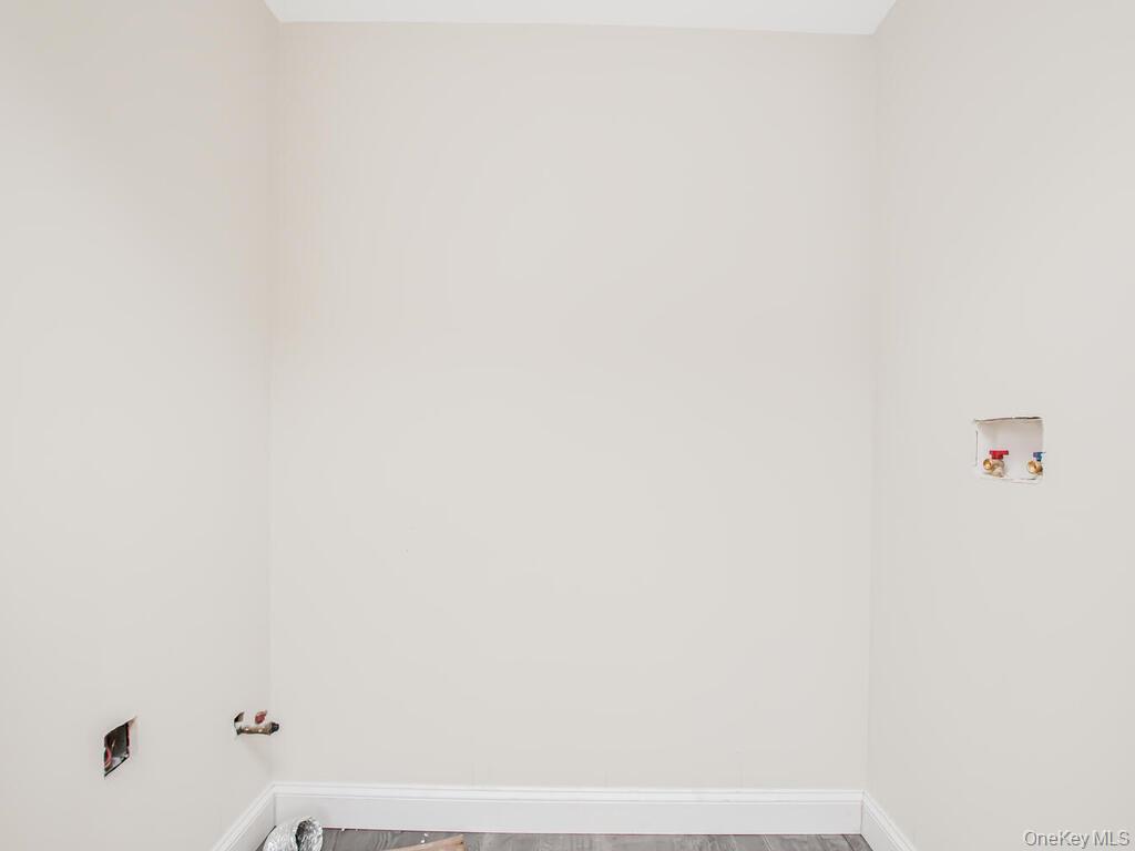 Single Family 2nd  Westchester County, NY 10550, MLS-861835-10