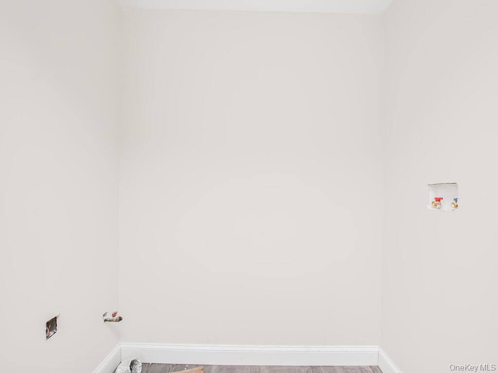 Single Family 2nd  Westchester County, NY 10550, MLS-861835-11