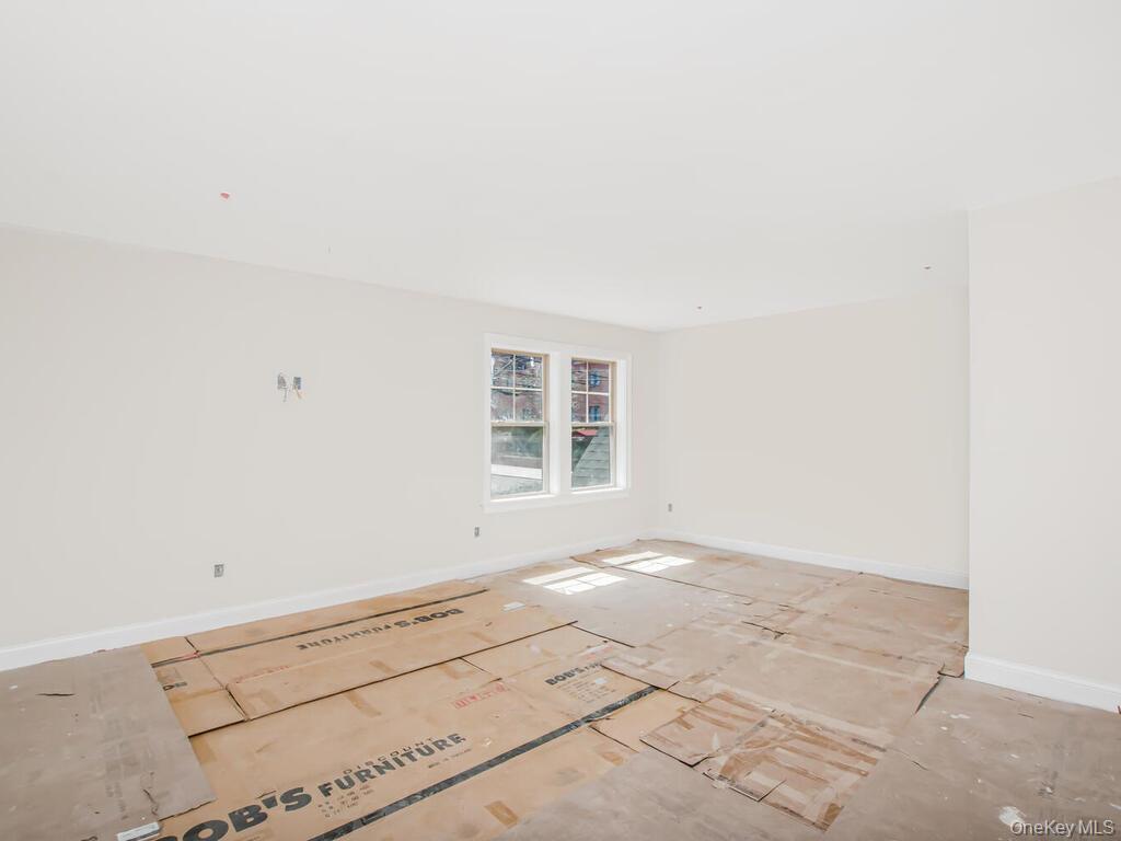 Single Family 2nd  Westchester County, NY 10550, MLS-861835-12